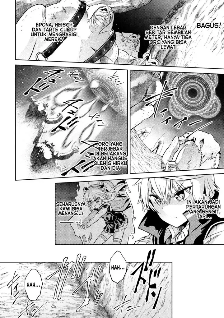 image-komik-sekai-saikyou-no-assassin-isekai-kizoku-ni-tensei-suru-chapter-17-26/35