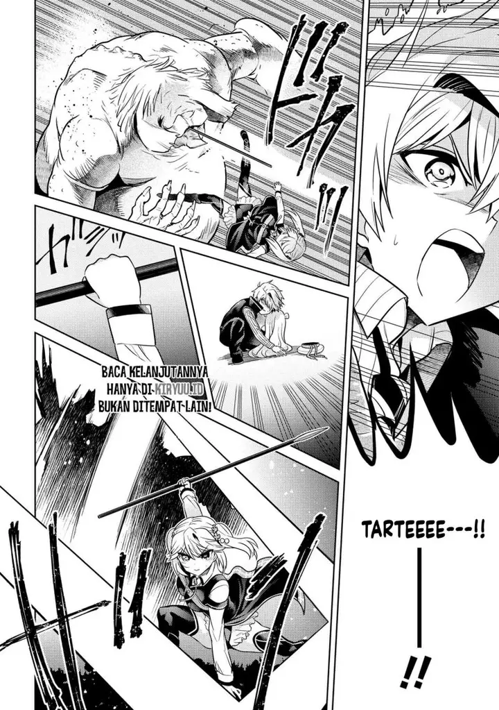 image-komik-sekai-saikyou-no-assassin-isekai-kizoku-ni-tensei-suru-chapter-17-30/35
