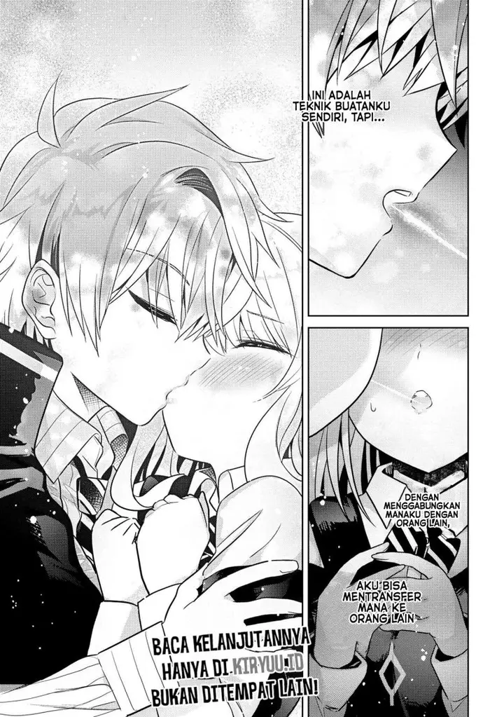 image-komik-sekai-saikyou-no-assassin-isekai-kizoku-ni-tensei-suru-chapter-17-33/35