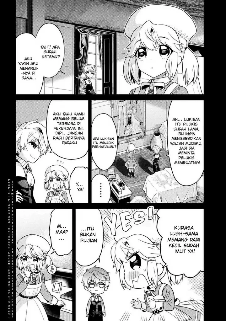 image-komik-sekai-saikyou-no-assassin-isekai-kizoku-ni-tensei-suru-chapter-18-1/28