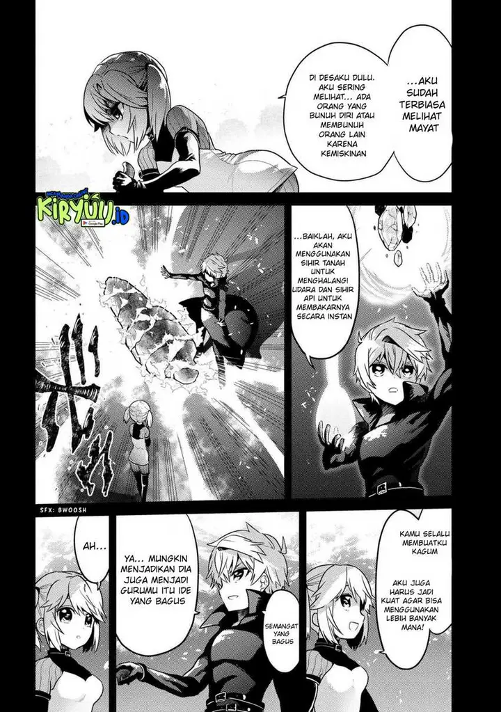 image-komik-sekai-saikyou-no-assassin-isekai-kizoku-ni-tensei-suru-chapter-18-5/28