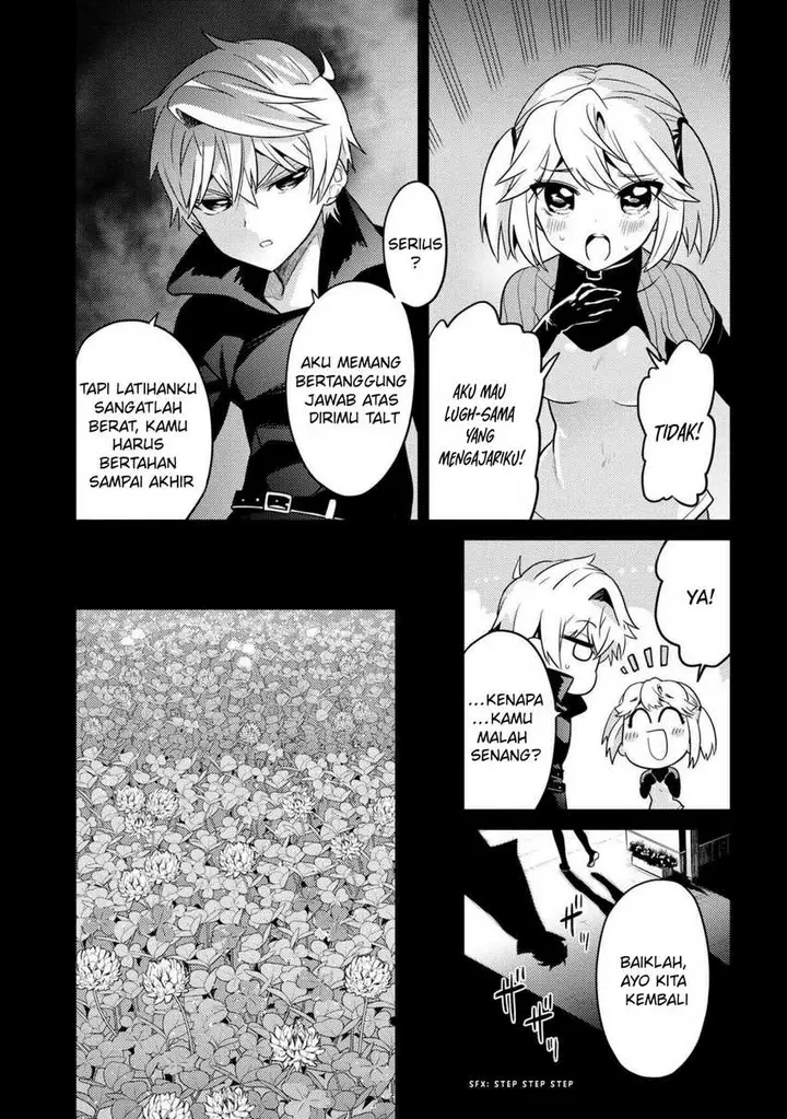 image-komik-sekai-saikyou-no-assassin-isekai-kizoku-ni-tensei-suru-chapter-18-6/28