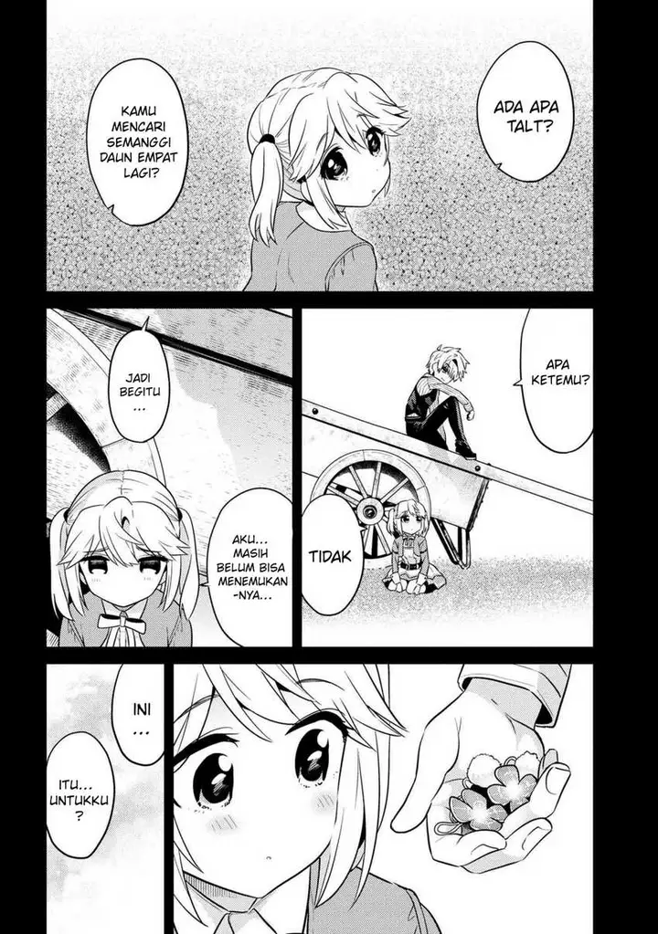 image-komik-sekai-saikyou-no-assassin-isekai-kizoku-ni-tensei-suru-chapter-18-7/28