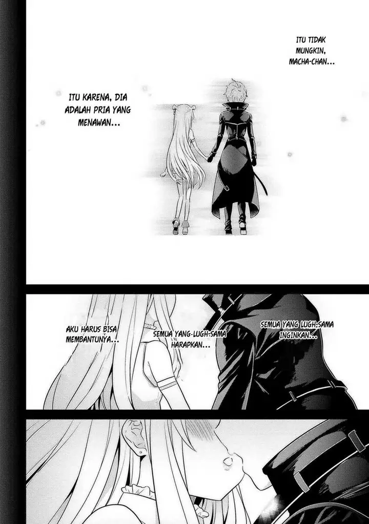 image-komik-sekai-saikyou-no-assassin-isekai-kizoku-ni-tensei-suru-chapter-18-13/28