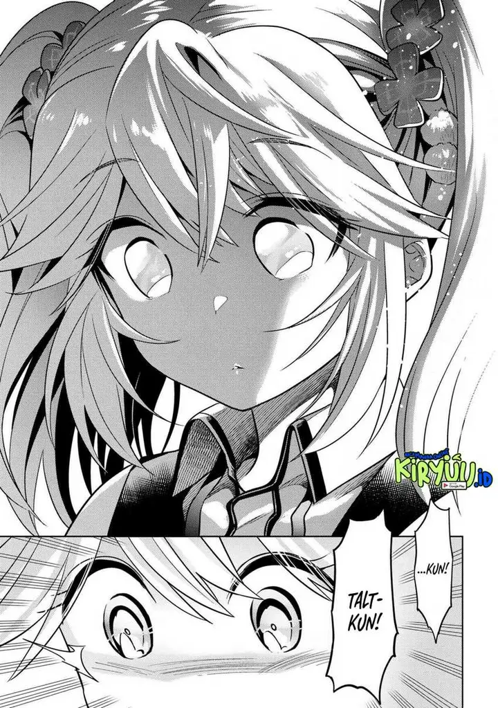 image-komik-sekai-saikyou-no-assassin-isekai-kizoku-ni-tensei-suru-chapter-18-14/28