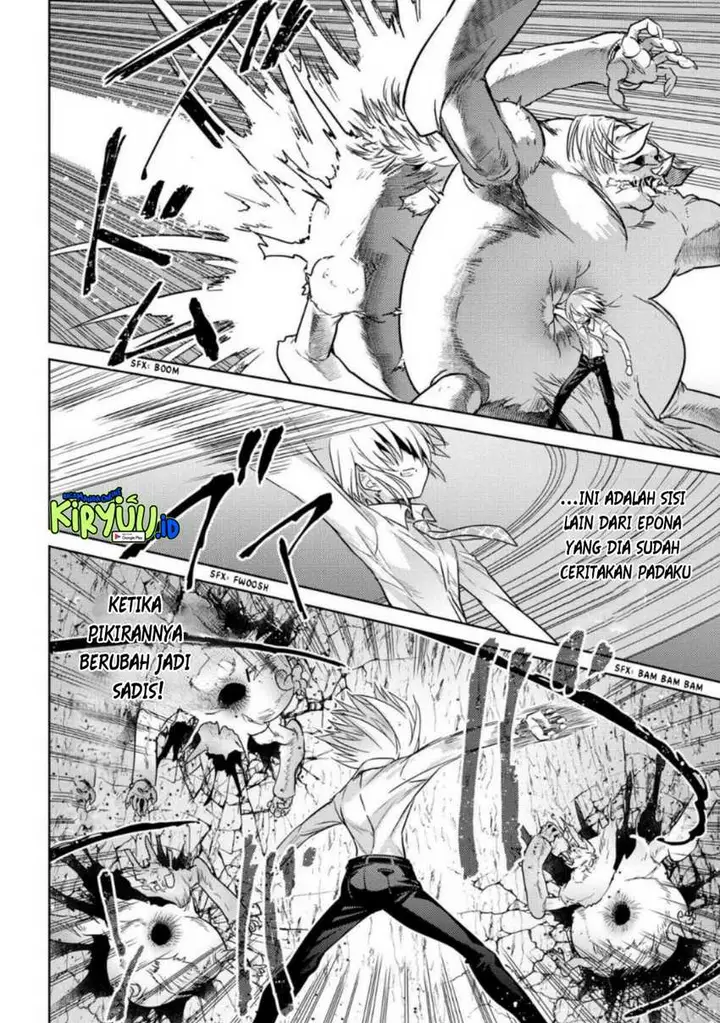 image-komik-sekai-saikyou-no-assassin-isekai-kizoku-ni-tensei-suru-chapter-18-19/28
