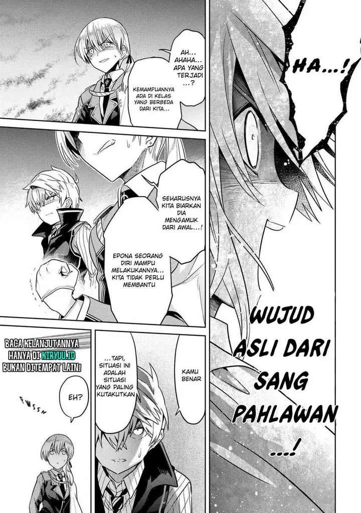 image-komik-sekai-saikyou-no-assassin-isekai-kizoku-ni-tensei-suru-chapter-18-20/28