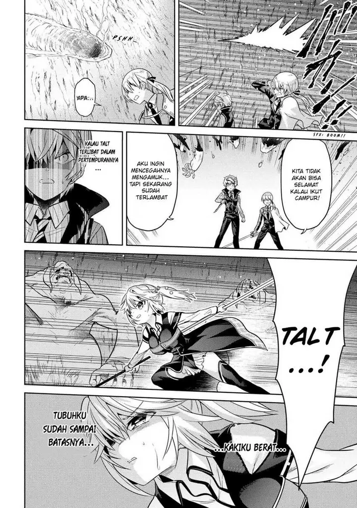 image-komik-sekai-saikyou-no-assassin-isekai-kizoku-ni-tensei-suru-chapter-18-21/28