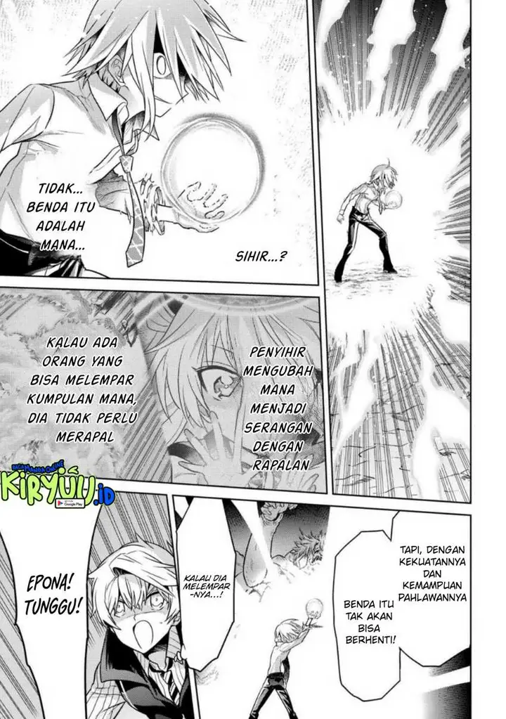 image-komik-sekai-saikyou-no-assassin-isekai-kizoku-ni-tensei-suru-chapter-18-24/28