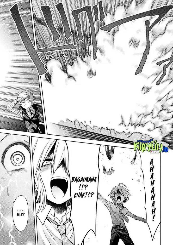 image-komik-sekai-saikyou-no-assassin-isekai-kizoku-ni-tensei-suru-chapter-18-26/28