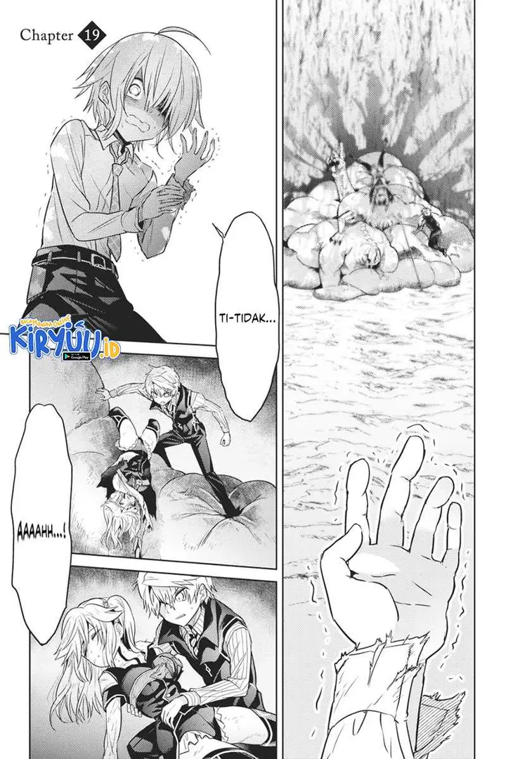 image-komik-sekai-saikyou-no-assassin-isekai-kizoku-ni-tensei-suru-chapter-19-1/31