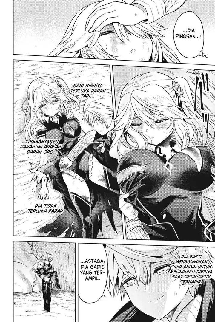 image-komik-sekai-saikyou-no-assassin-isekai-kizoku-ni-tensei-suru-chapter-19-2/31