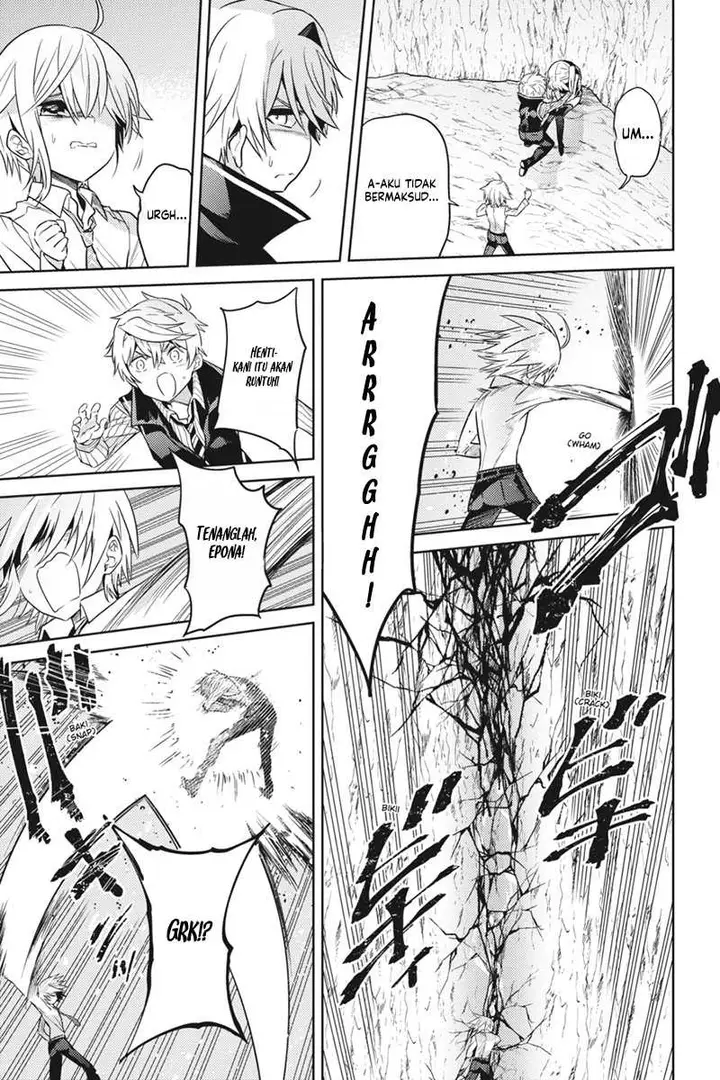 image-komik-sekai-saikyou-no-assassin-isekai-kizoku-ni-tensei-suru-chapter-19-3/31