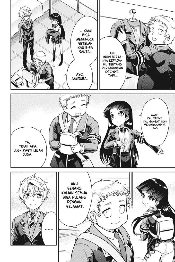 image-komik-sekai-saikyou-no-assassin-isekai-kizoku-ni-tensei-suru-chapter-19-8/31