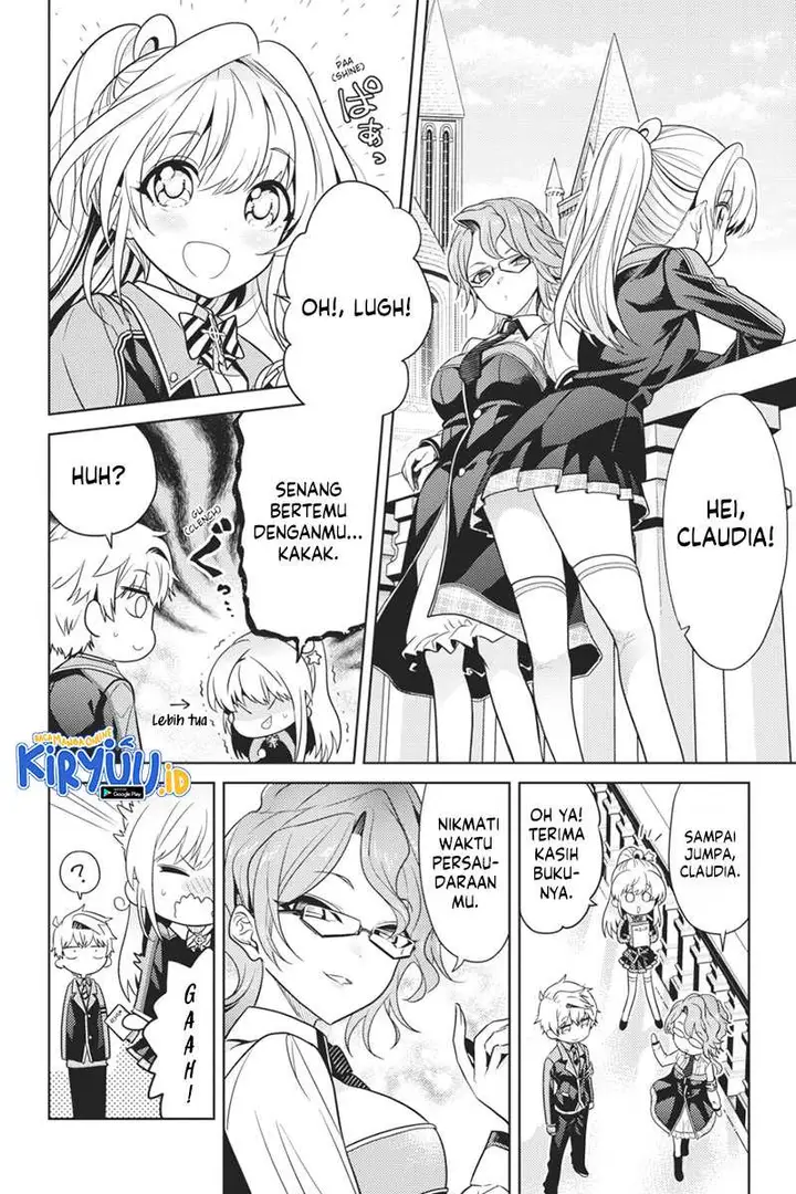 image-komik-sekai-saikyou-no-assassin-isekai-kizoku-ni-tensei-suru-chapter-19-12/31