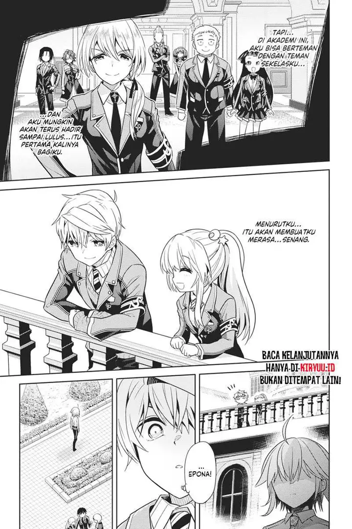image-komik-sekai-saikyou-no-assassin-isekai-kizoku-ni-tensei-suru-chapter-19-17/31