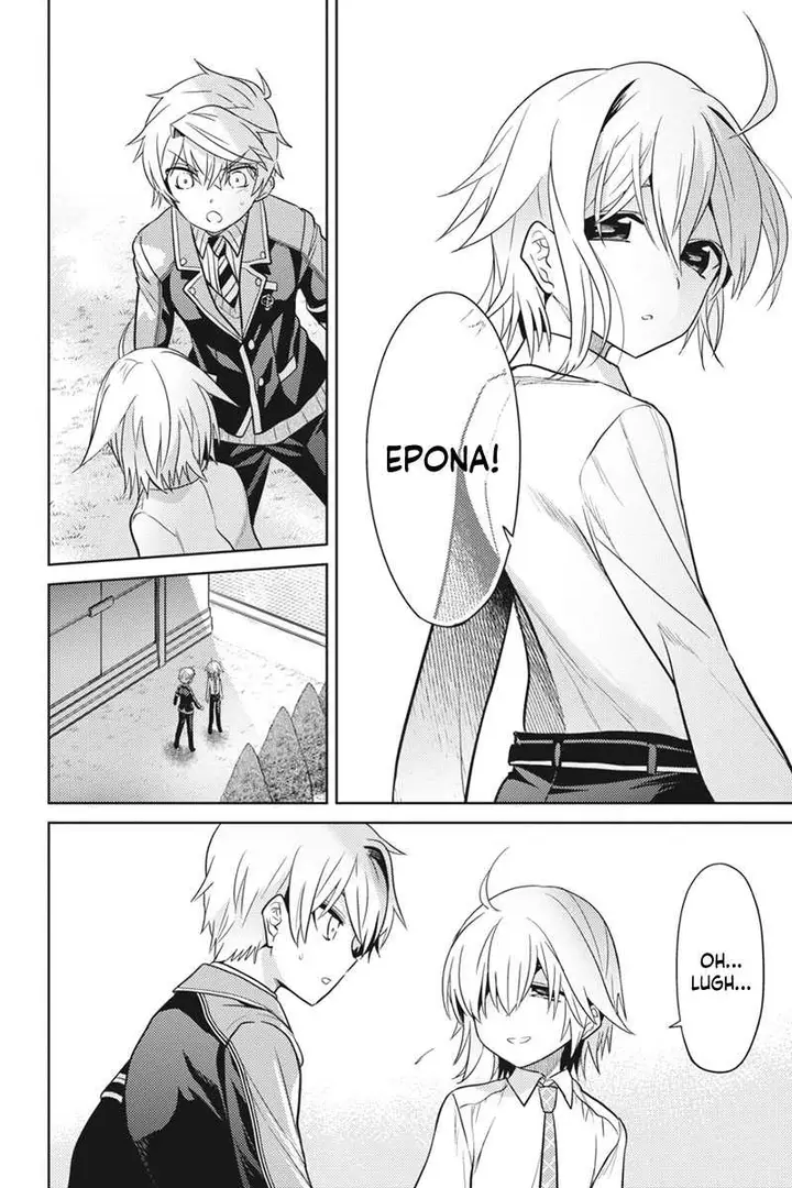 image-komik-sekai-saikyou-no-assassin-isekai-kizoku-ni-tensei-suru-chapter-19-18/31