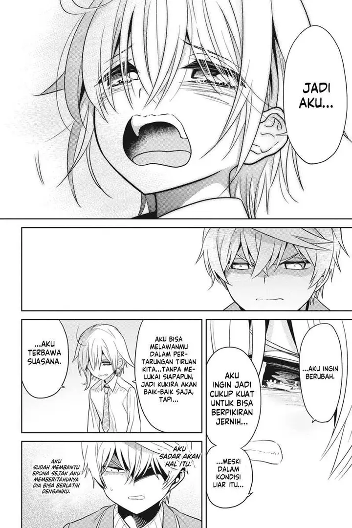 image-komik-sekai-saikyou-no-assassin-isekai-kizoku-ni-tensei-suru-chapter-19-20/31