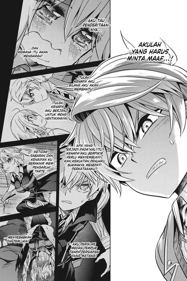 image-komik-sekai-saikyou-no-assassin-isekai-kizoku-ni-tensei-suru-chapter-19-23/31