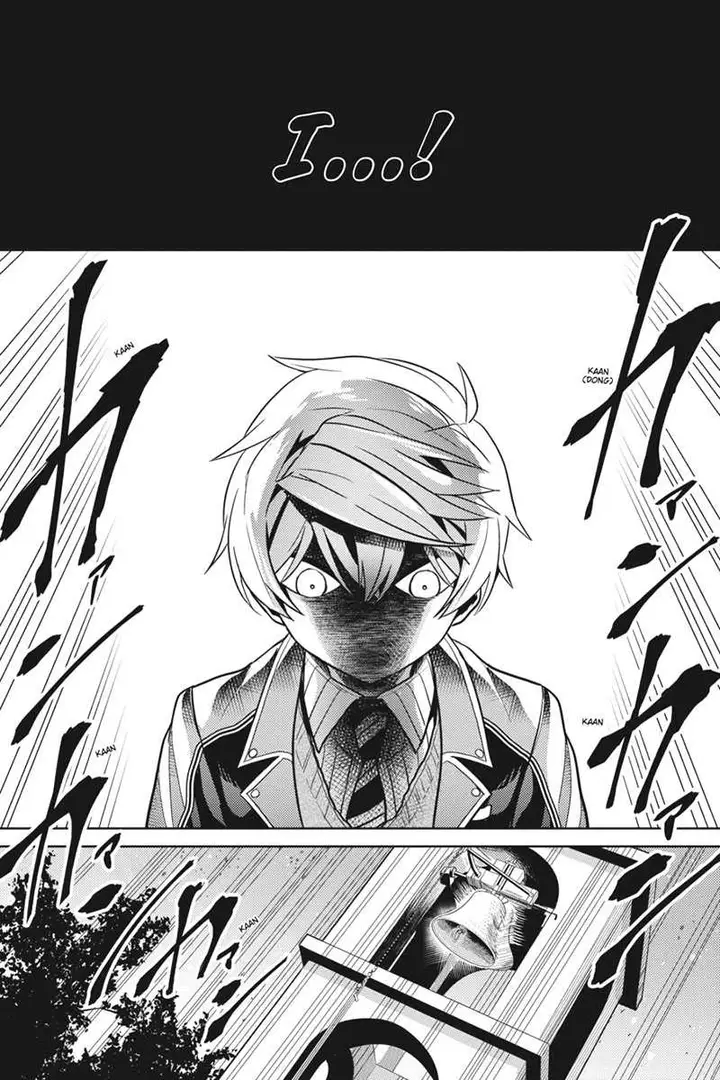 image-komik-sekai-saikyou-no-assassin-isekai-kizoku-ni-tensei-suru-chapter-19-24/31