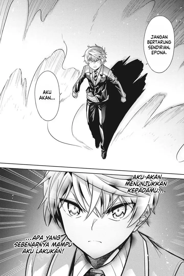 image-komik-sekai-saikyou-no-assassin-isekai-kizoku-ni-tensei-suru-chapter-19-30/31