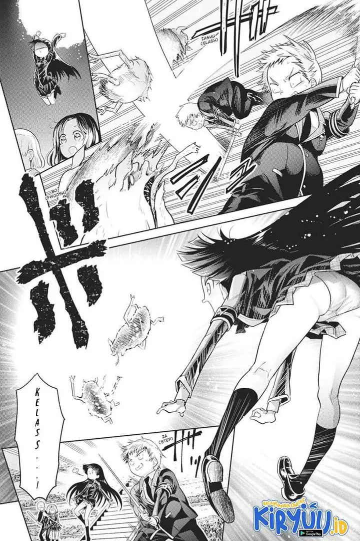 image-komik-sekai-saikyou-no-assassin-isekai-kizoku-ni-tensei-suru-chapter-20-2/33