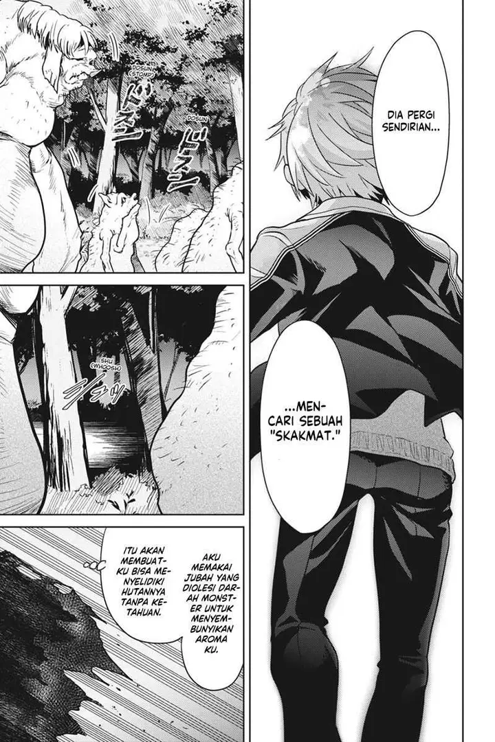 image-komik-sekai-saikyou-no-assassin-isekai-kizoku-ni-tensei-suru-chapter-20-7/33