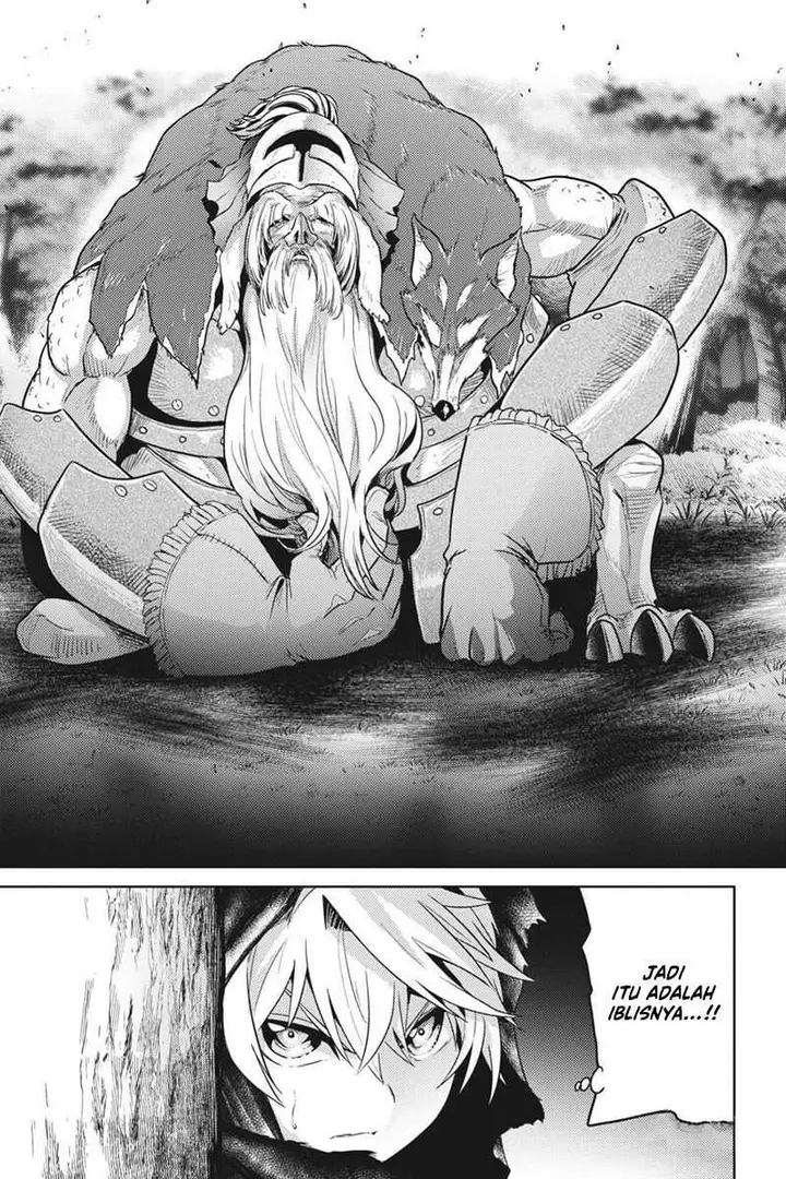 image-komik-sekai-saikyou-no-assassin-isekai-kizoku-ni-tensei-suru-chapter-20-9/33