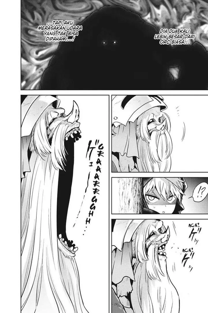 image-komik-sekai-saikyou-no-assassin-isekai-kizoku-ni-tensei-suru-chapter-20-10/33