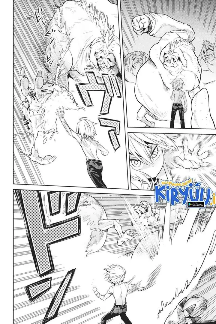 image-komik-sekai-saikyou-no-assassin-isekai-kizoku-ni-tensei-suru-chapter-20-16/33