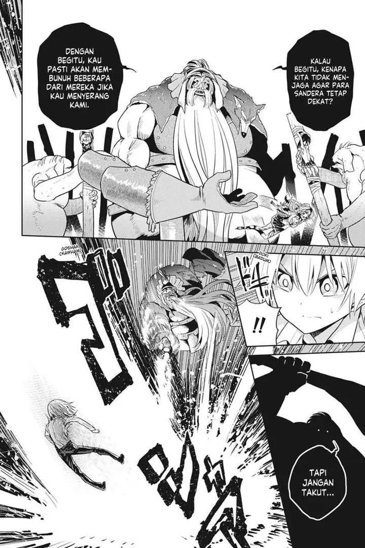 image-komik-sekai-saikyou-no-assassin-isekai-kizoku-ni-tensei-suru-chapter-20-20/33