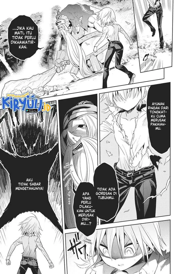 image-komik-sekai-saikyou-no-assassin-isekai-kizoku-ni-tensei-suru-chapter-20-21/33
