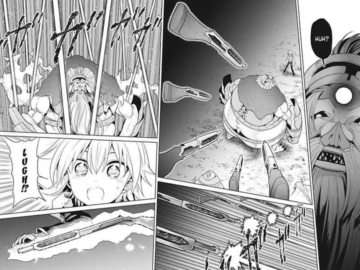 image-komik-sekai-saikyou-no-assassin-isekai-kizoku-ni-tensei-suru-chapter-20-22/33