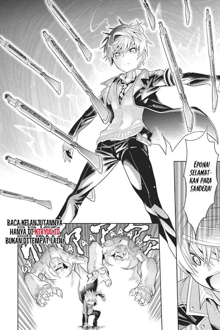 image-komik-sekai-saikyou-no-assassin-isekai-kizoku-ni-tensei-suru-chapter-20-23/33