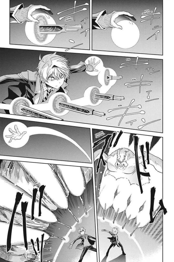 image-komik-sekai-saikyou-no-assassin-isekai-kizoku-ni-tensei-suru-chapter-20-24/33