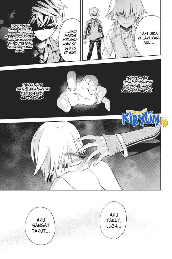 image-komik-sekai-saikyou-no-assassin-isekai-kizoku-ni-tensei-suru-chapter-20-28/33