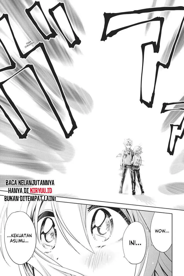 image-komik-sekai-saikyou-no-assassin-isekai-kizoku-ni-tensei-suru-chapter-20-30/33
