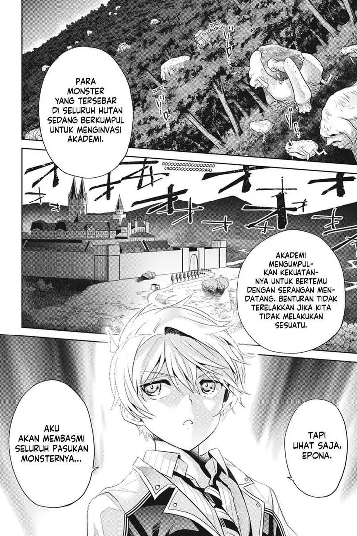 image-komik-sekai-saikyou-no-assassin-isekai-kizoku-ni-tensei-suru-chapter-20-31/33