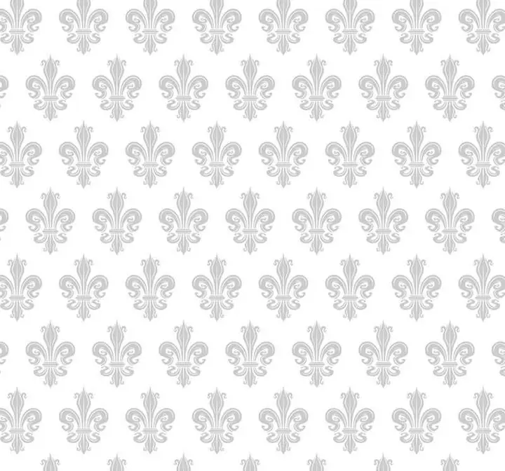 image-komik-sekai-saikyou-no-assassin-isekai-kizoku-ni-tensei-suru-chapter-20-32/33