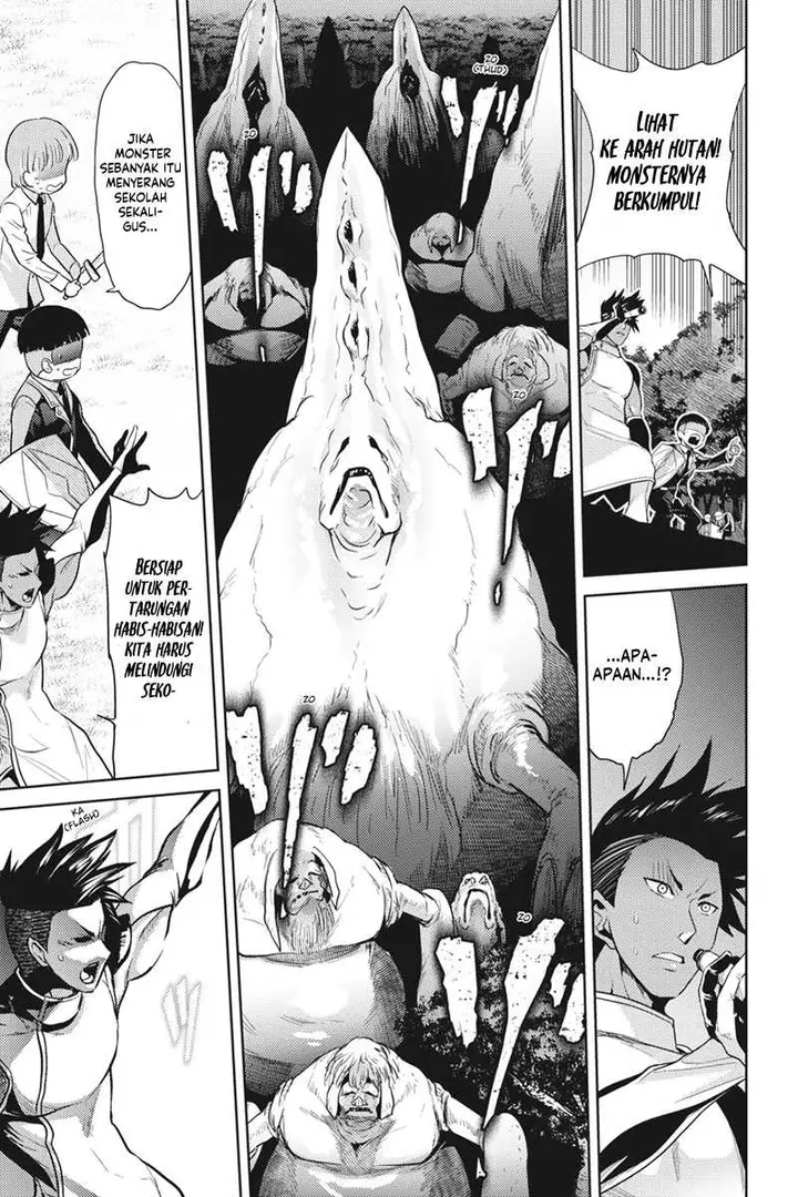 image-komik-sekai-saikyou-no-assassin-isekai-kizoku-ni-tensei-suru-chapter-21-3/26