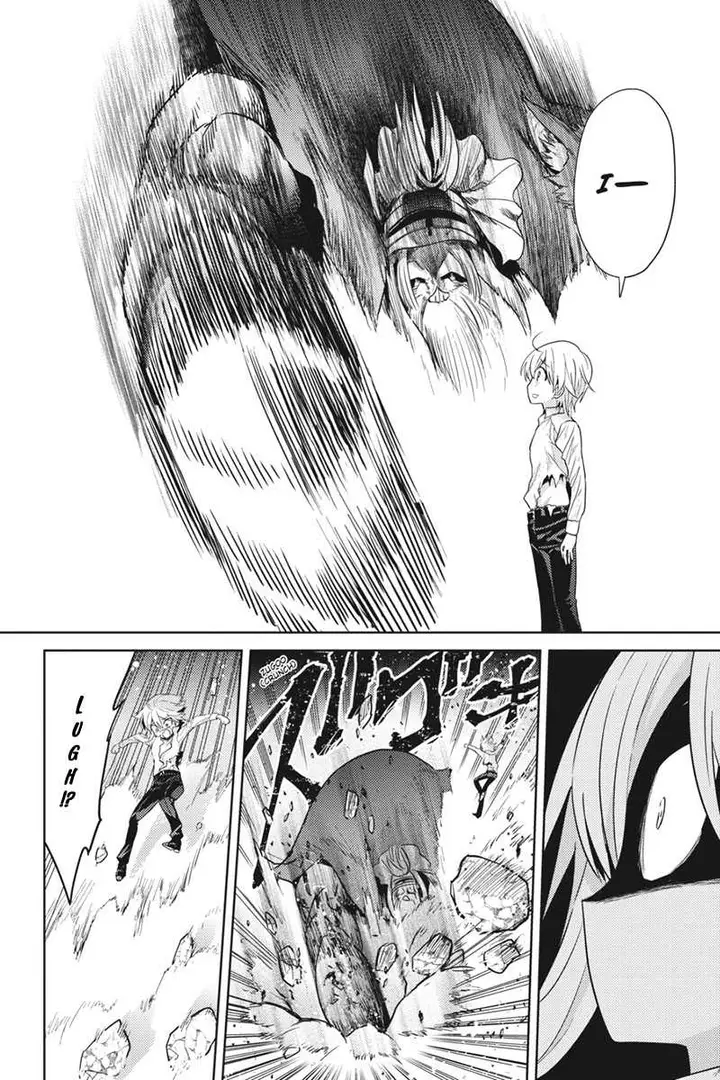 image-komik-sekai-saikyou-no-assassin-isekai-kizoku-ni-tensei-suru-chapter-21-10/26