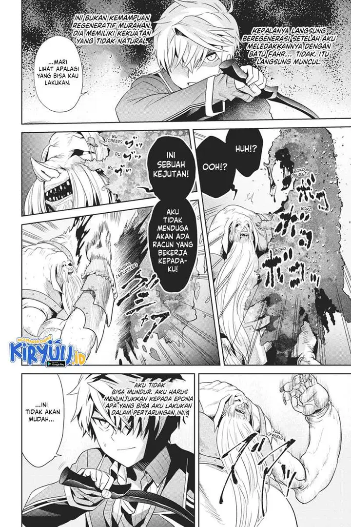 image-komik-sekai-saikyou-no-assassin-isekai-kizoku-ni-tensei-suru-chapter-21-12/26
