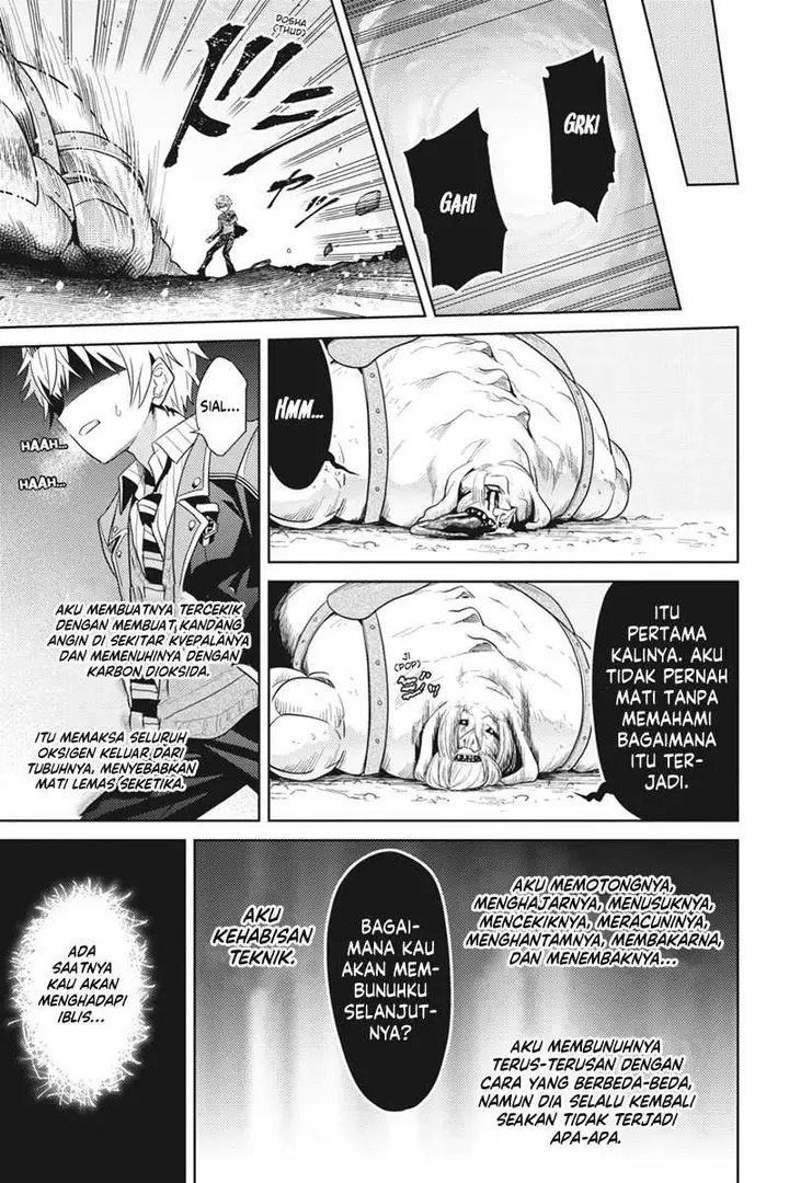 image-komik-sekai-saikyou-no-assassin-isekai-kizoku-ni-tensei-suru-chapter-21-13/26