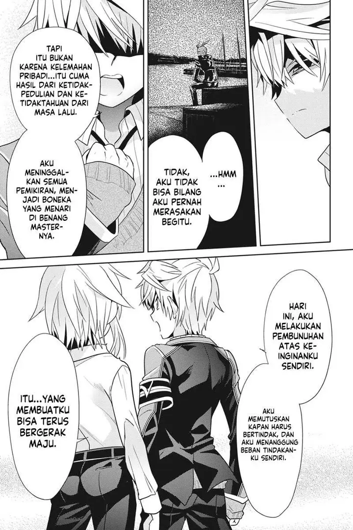 image-komik-sekai-saikyou-no-assassin-isekai-kizoku-ni-tensei-suru-chapter-21-15/26