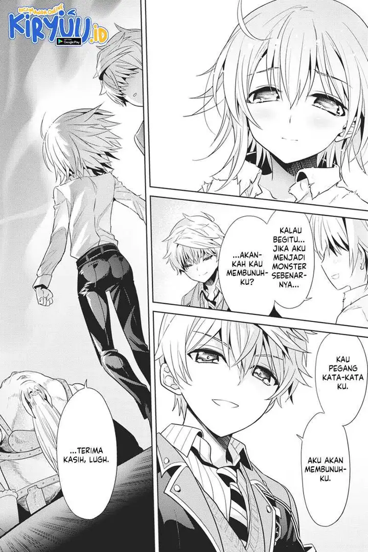 image-komik-sekai-saikyou-no-assassin-isekai-kizoku-ni-tensei-suru-chapter-21-16/26