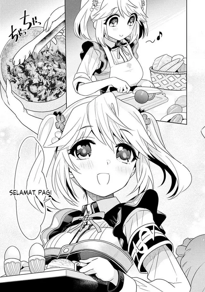 image-komik-sekai-saikyou-no-assassin-isekai-kizoku-ni-tensei-suru-chapter-21-21/26