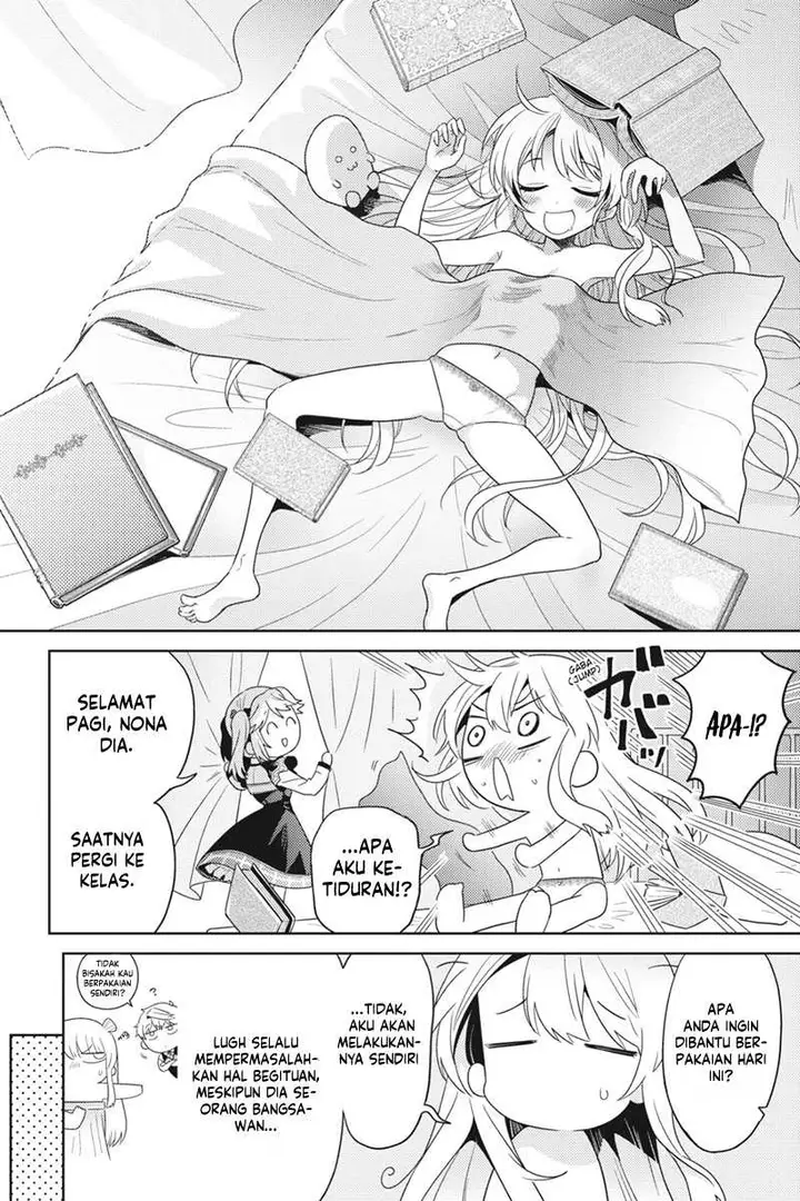 image-komik-sekai-saikyou-no-assassin-isekai-kizoku-ni-tensei-suru-chapter-21-22/26