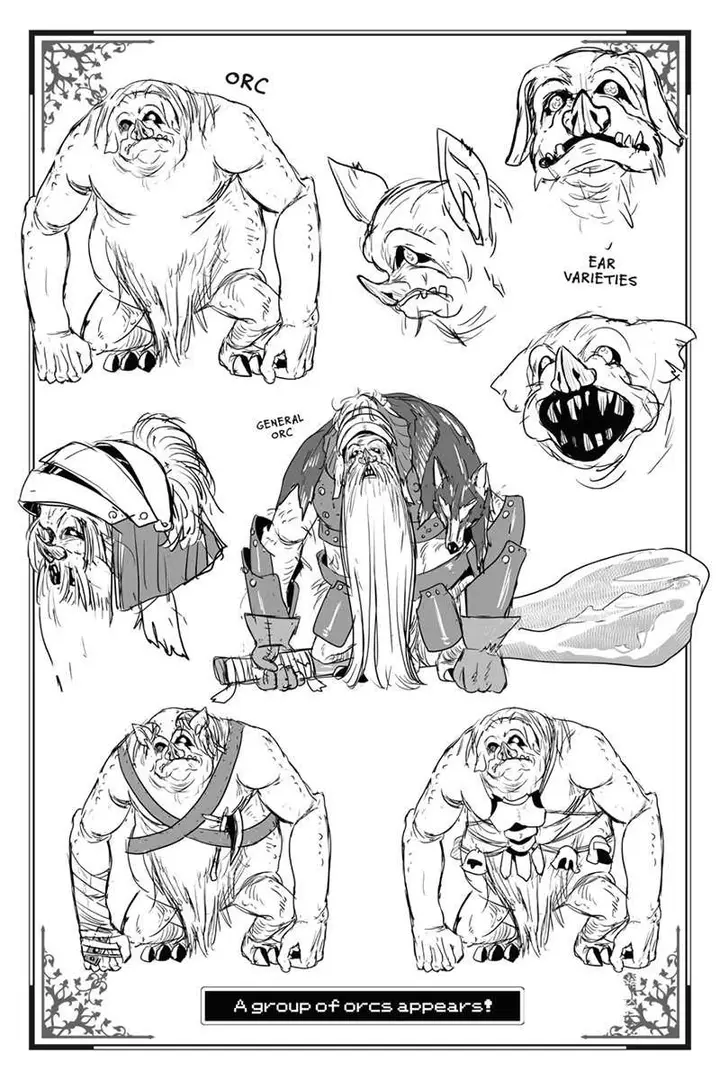 image-komik-sekai-saikyou-no-assassin-isekai-kizoku-ni-tensei-suru-chapter-21-25/26