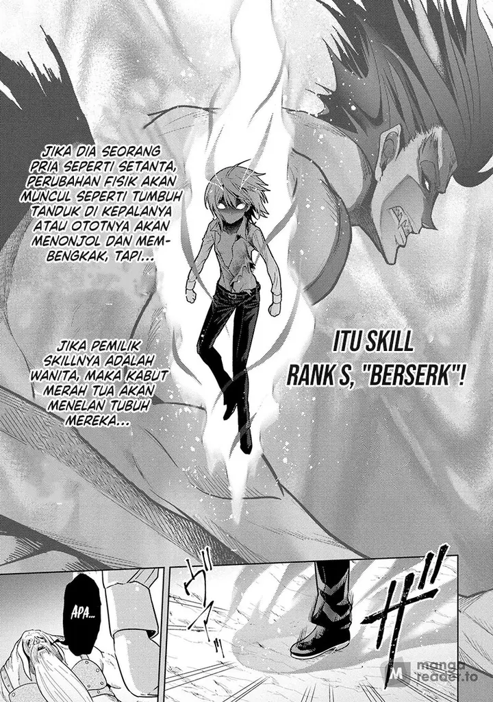 image-komik-sekai-saikyou-no-assassin-isekai-kizoku-ni-tensei-suru-chapter-22-1/31