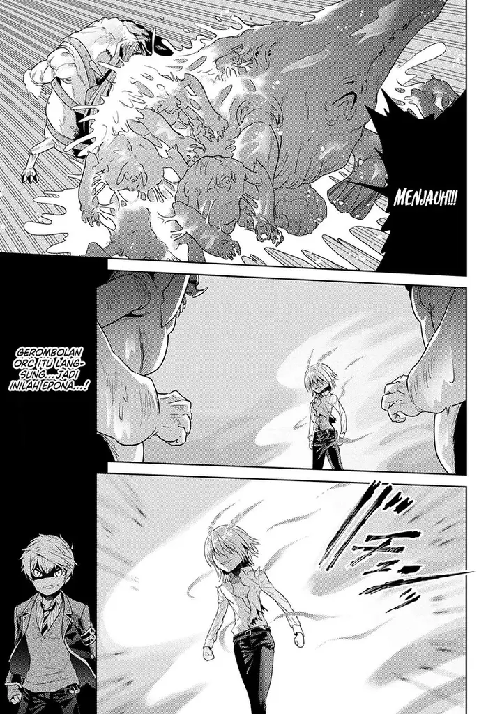 image-komik-sekai-saikyou-no-assassin-isekai-kizoku-ni-tensei-suru-chapter-22-3/31